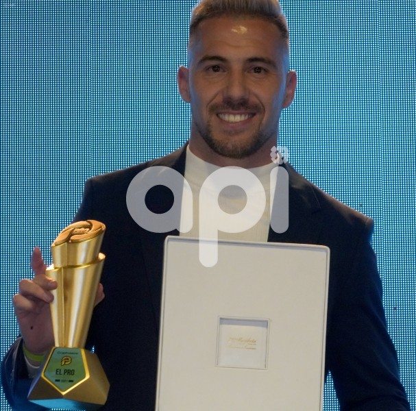 FBL-LIGAPRO-PREMIACION-ELPRO