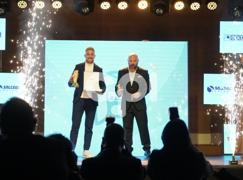 FBL-LIGAPRO-PREMIACION-ELPRO