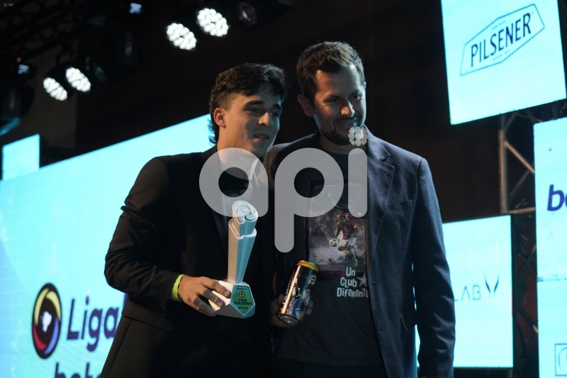 FBL-LIGAPRO-PREMIACION-ELPRO