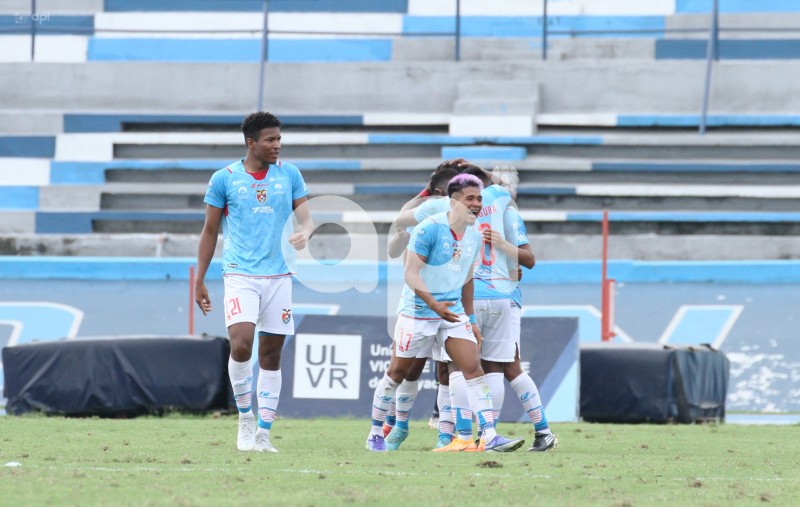 FBL-LIGAPRO-SERIE-B-BUHOS-OLMEDO