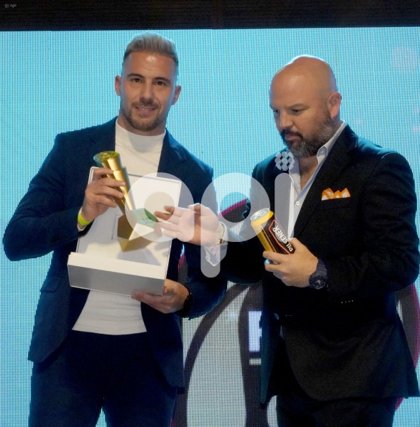 FBL-LIGAPRO-PREMIACION-ELPRO