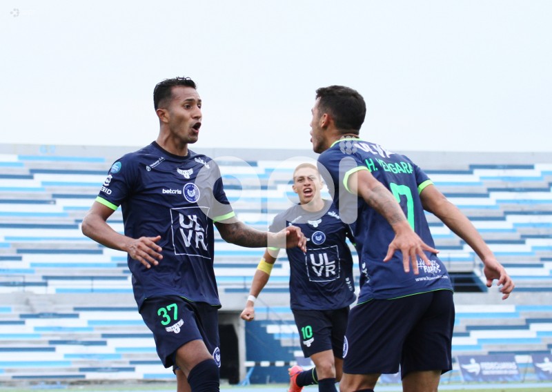 FBL-LIGAPRO-SERIE-B-BUHOS-OLMEDO