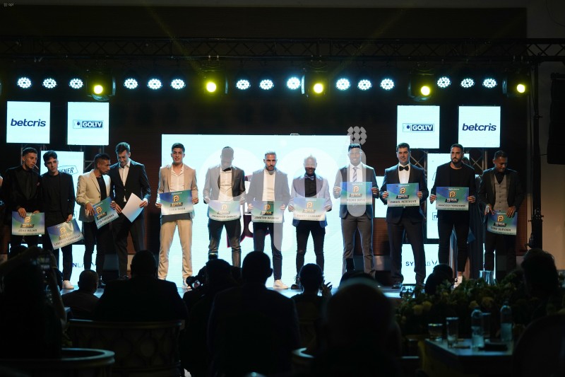 FBL-LIGAPRO-PREMIACION-ELPRO