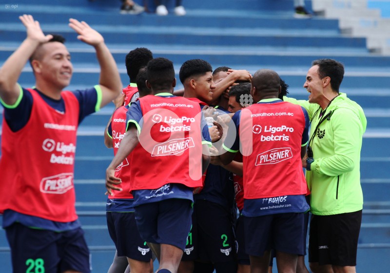 FBL-LIGAPRO-SERIE-B-BUHOS-OLMEDO