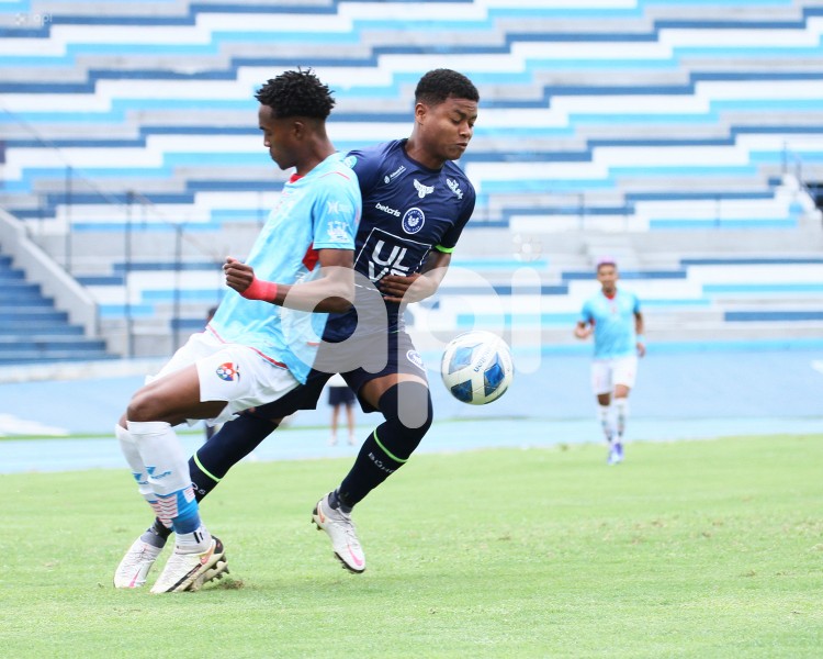 FBL-LIGAPRO-SERIE-B-BUHOS-OLMEDO