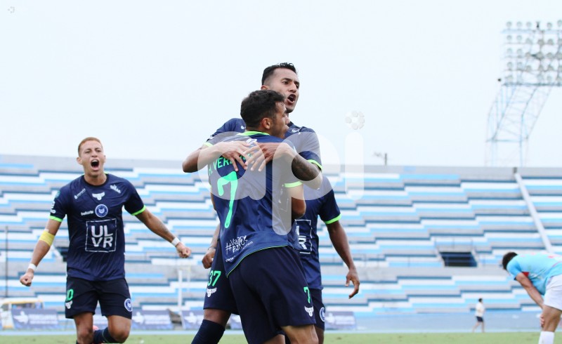 FBL-LIGAPRO-SERIE-B-BUHOS-OLMEDO