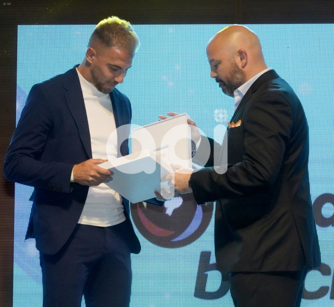 FBL-LIGAPRO-PREMIACION-ELPRO