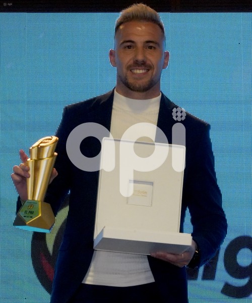 FBL-LIGAPRO-PREMIACION-ELPRO