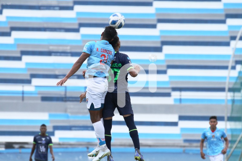 FBL-LIGAPRO-SERIE-B-BUHOS-OLMEDO