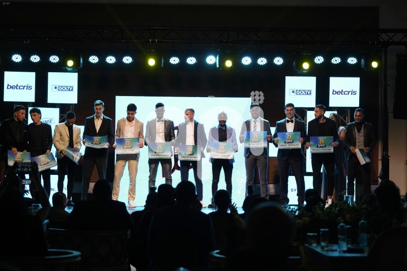 FBL-LIGAPRO-PREMIACION-ELPRO