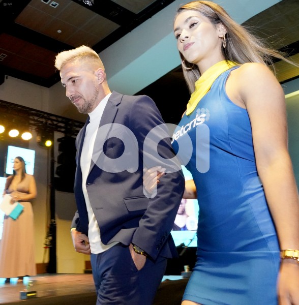 FBL-LIGAPRO-PREMIACION-ELPRO