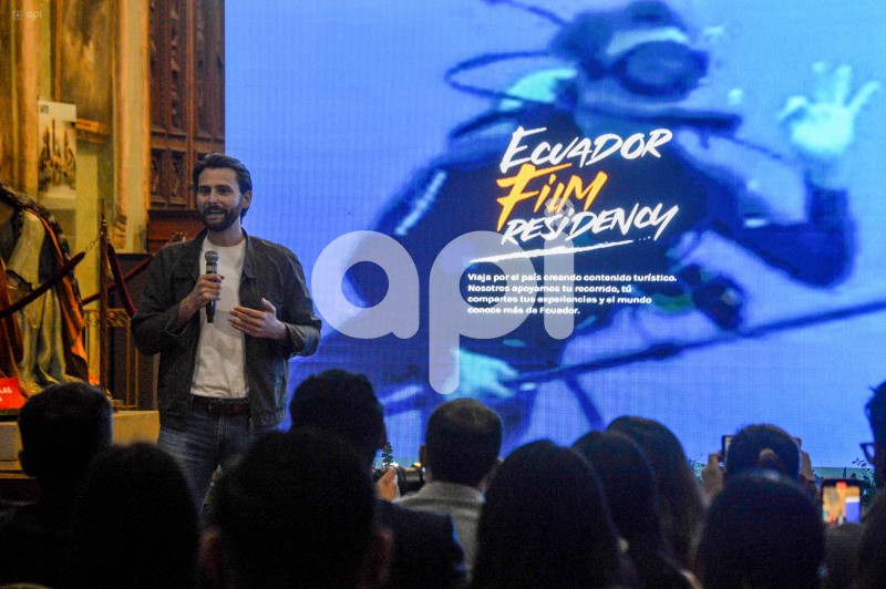 CUE-ECUADOR-FILM-RECIDENCY