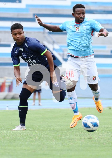 FBL-LIGAPRO-SERIE-B-BUHOS-OLMEDO