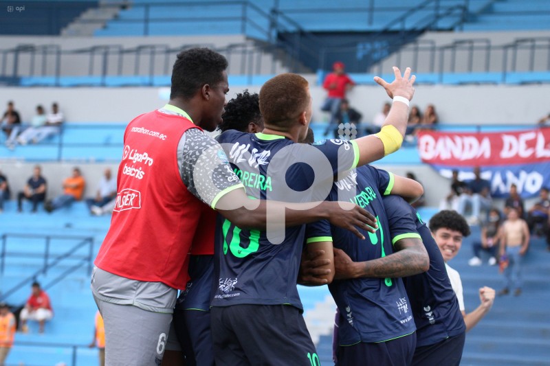 FBL-LIGAPRO-SERIE-B-BUHOS-OLMEDO