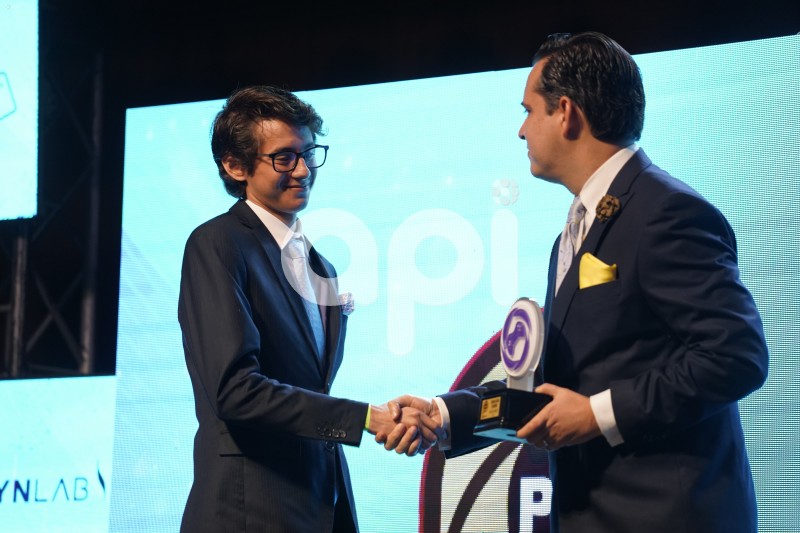 FBL-LIGAPRO-PREMIACION-ELPRO