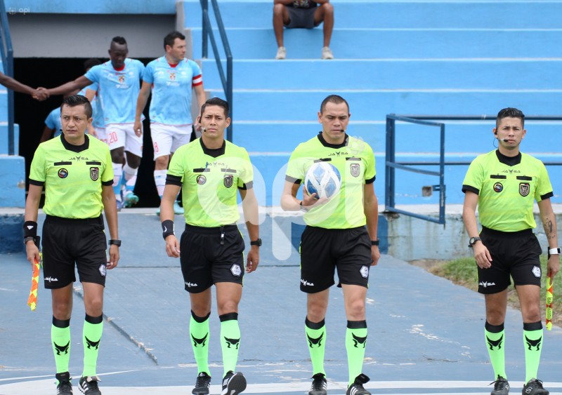 FBL-LIGAPRO-SERIE-B-BUHOS-OLMEDO