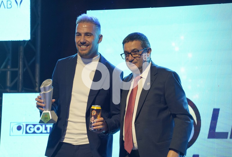 FBL-LIGAPRO-PREMIACION-ELPRO