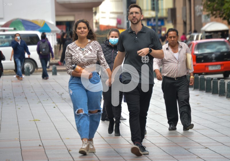 CUENCA-COTIDIANIDAD