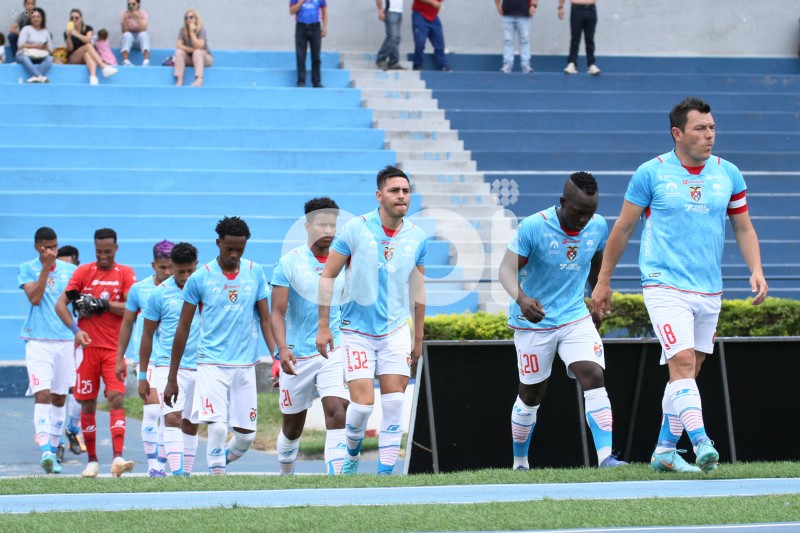 FBL-LIGAPRO-SERIE-B-BUHOS-OLMEDO