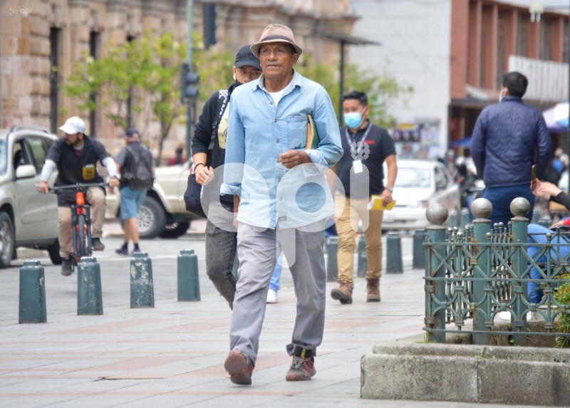 CUENCA-COTIDIANIDAD