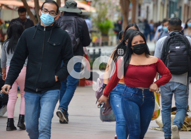 CUENCA-COTIDIANIDAD