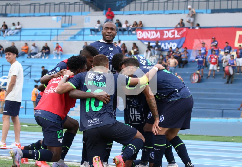 FBL-LIGAPRO-SERIE-B-BUHOS-OLMEDO