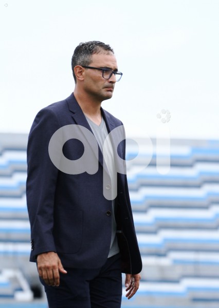 FBL-LIGAPRO-SERIE-B-BUHOS-OLMEDO