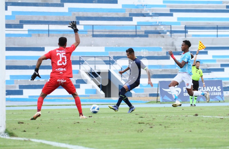 FBL-LIGAPRO-SERIE-B-BUHOS-OLMEDO