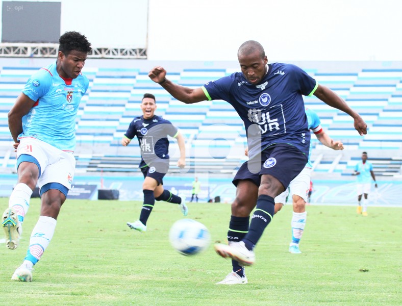 FBL-LIGAPRO-SERIE-B-BUHOS-OLMEDO