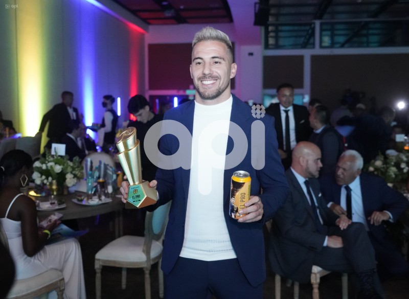 FBL-LIGAPRO-PREMIACION-ELPRO