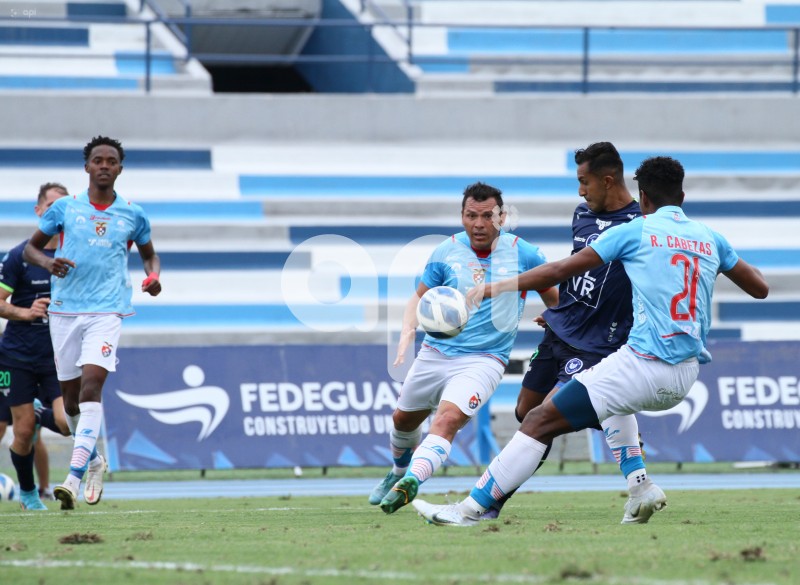 FBL-LIGAPRO-SERIE-B-BUHOS-OLMEDO