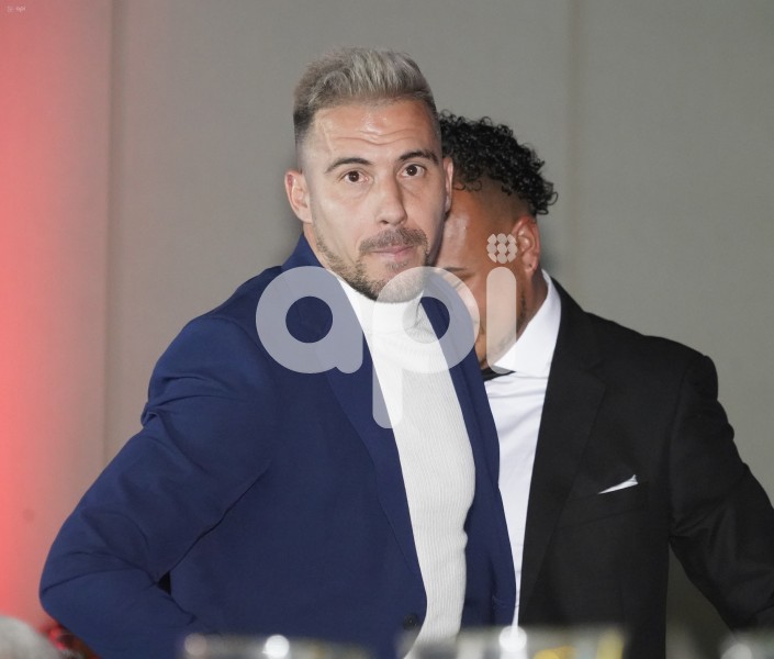 FBL-LIGAPRO-PREMIACION-ELPRO