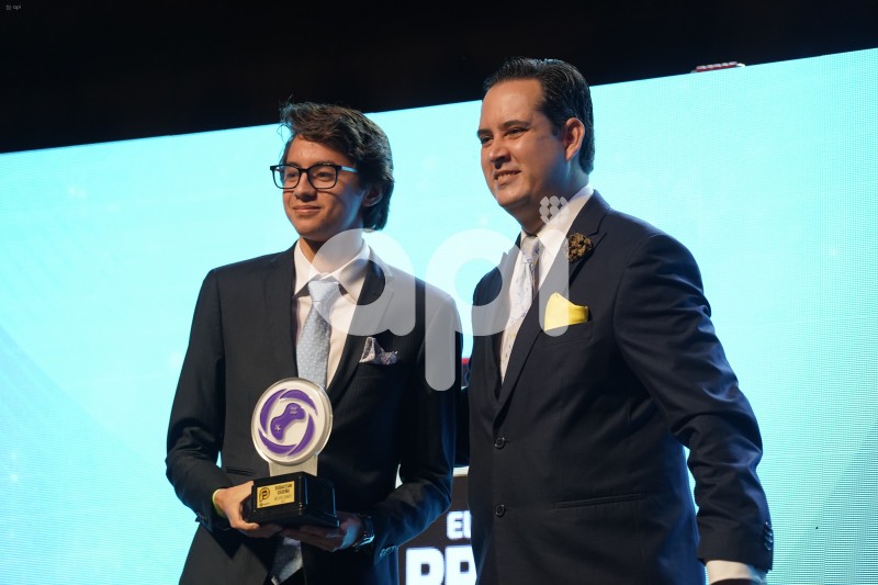 FBL-LIGAPRO-PREMIACION-ELPRO