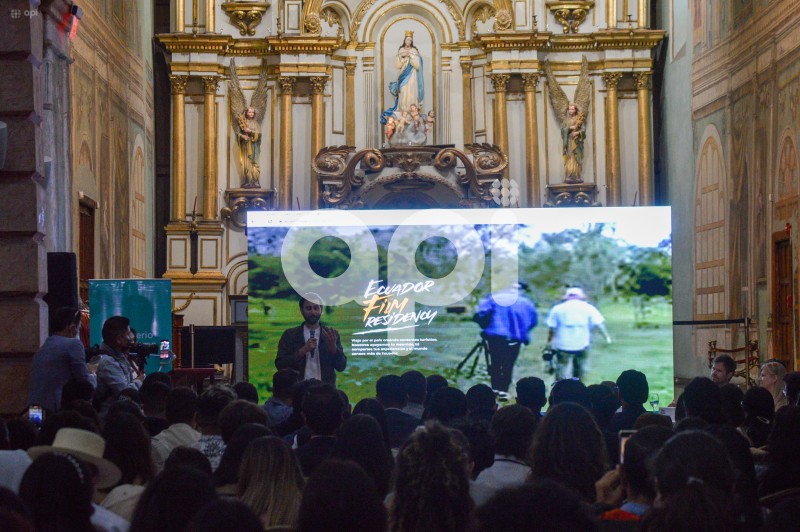 CUE-ECUADOR-FILM-RECIDENCY