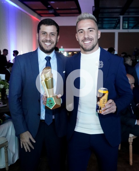 FBL-LIGAPRO-PREMIACION-ELPRO