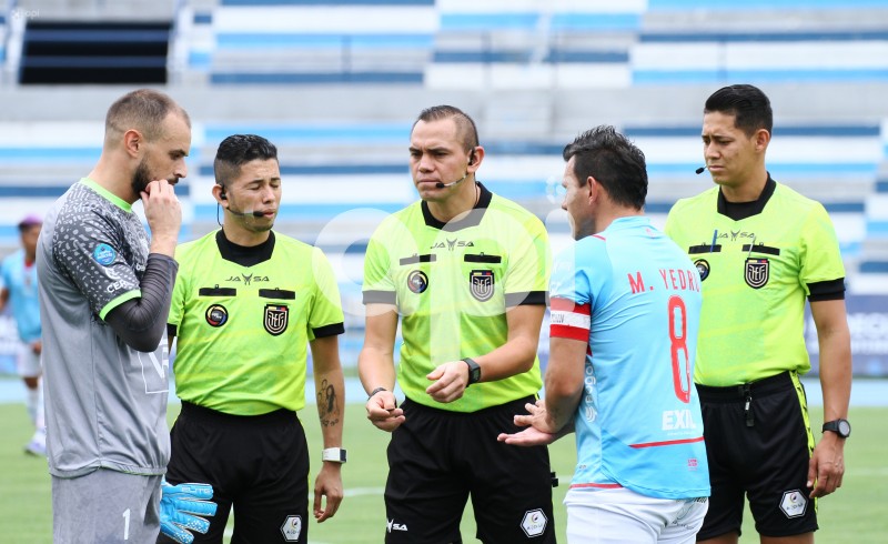 FBL-LIGAPRO-SERIE-B-BUHOS-OLMEDO