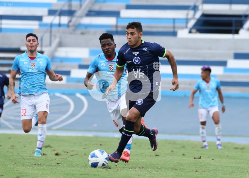 FBL-LIGAPRO-SERIE-B-BUHOS-OLMEDO