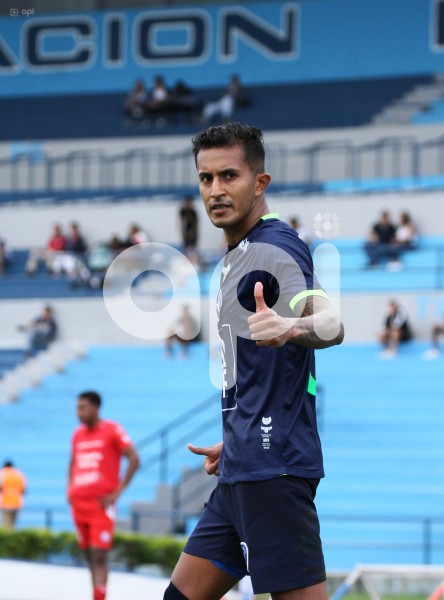 FBL-LIGAPRO-SERIE-B-BUHOS-OLMEDO