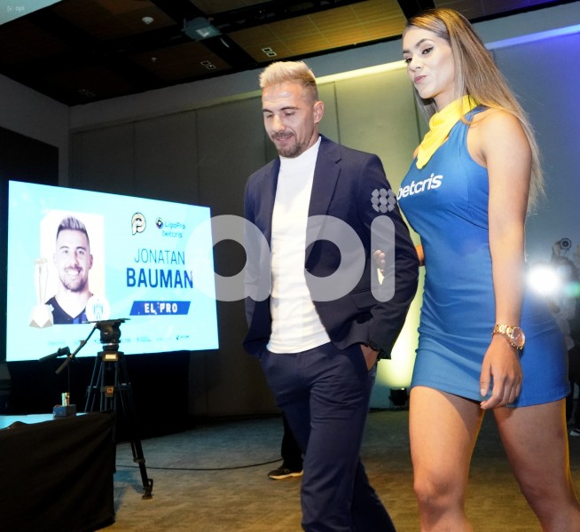 FBL-LIGAPRO-PREMIACION-ELPRO