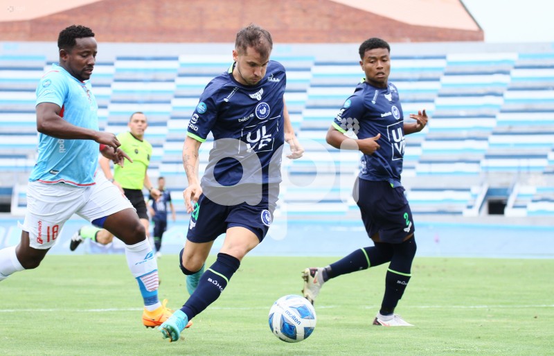 FBL-LIGAPRO-SERIE-B-BUHOS-OLMEDO