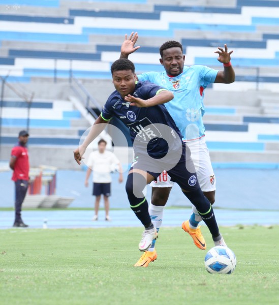 FBL-LIGAPRO-SERIE-B-BUHOS-OLMEDO