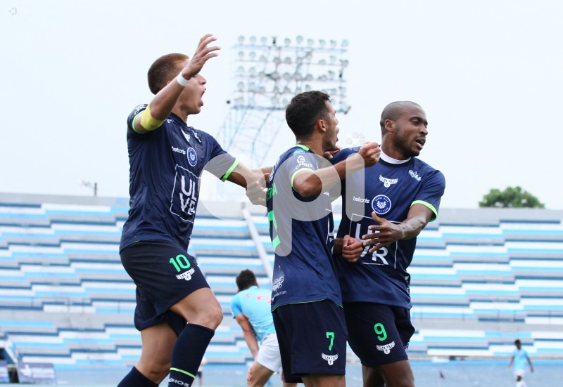 FBL-LIGAPRO-SERIE-B-BUHOS-OLMEDO