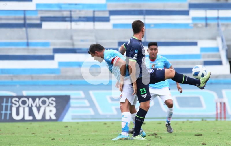 FBL-LIGAPRO-SERIE-B-BUHOS-OLMEDO