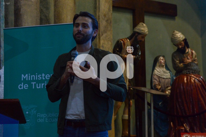 CUE-ECUADOR-FILM-RECIDENCY