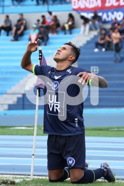 FBL-LIGAPRO-SERIE-B-BUHOS-OLMEDO