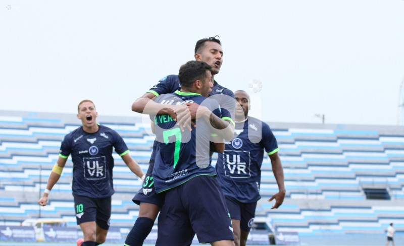FBL-LIGAPRO-SERIE-B-BUHOS-OLMEDO