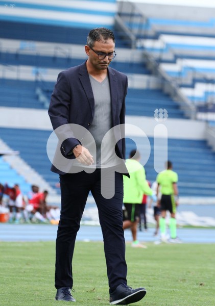 FBL-LIGAPRO-SERIE-B-BUHOS-OLMEDO