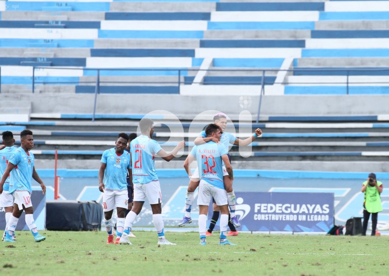 FBL-LIGAPRO-SERIE-B-BUHOS-OLMEDO