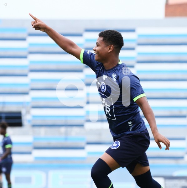 FBL-LIGAPRO-SERIE-B-BUHOS-OLMEDO