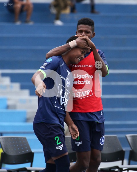 FBL-LIGAPRO-SERIE-B-BUHOS-OLMEDO
